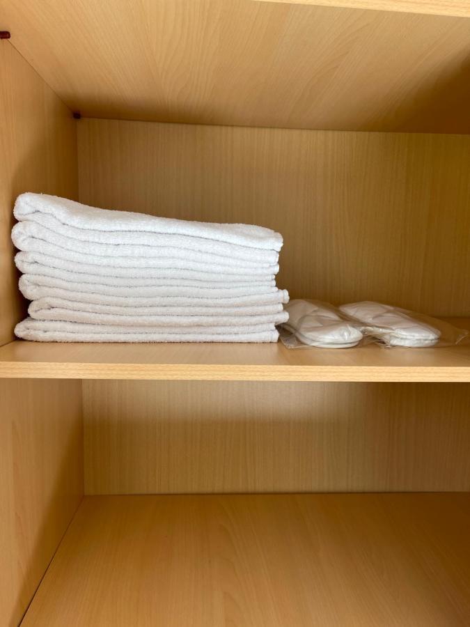 Apartments Vali Улцинь Экстерьер фото
